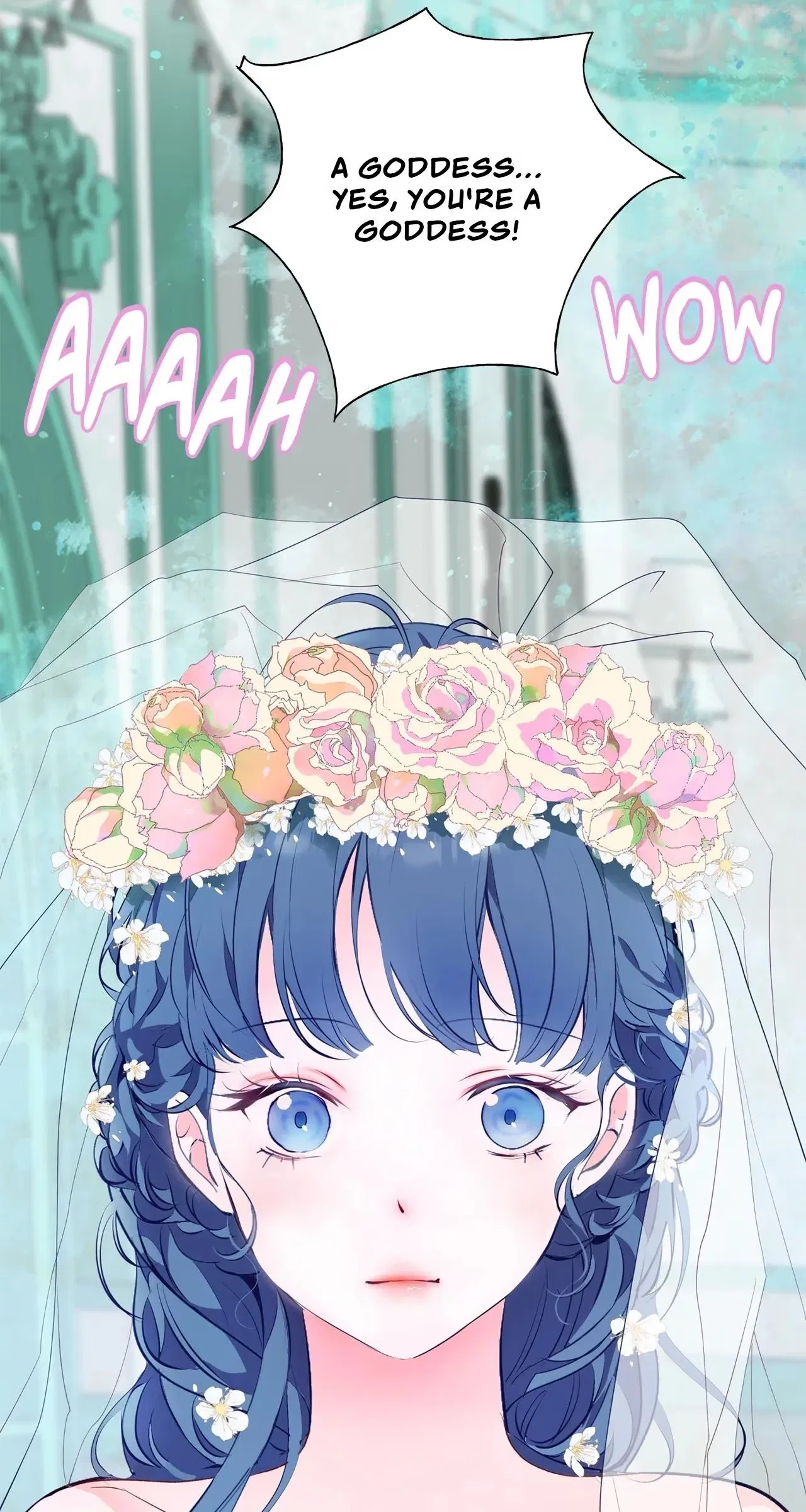 Becoming Best Friends With the Icy Male Lead Chapter 85 – Page 63