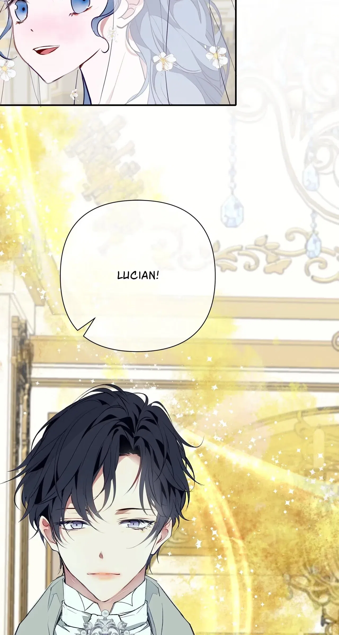 Becoming Best Friends With the Icy Male Lead Chapter 85 – Page 66