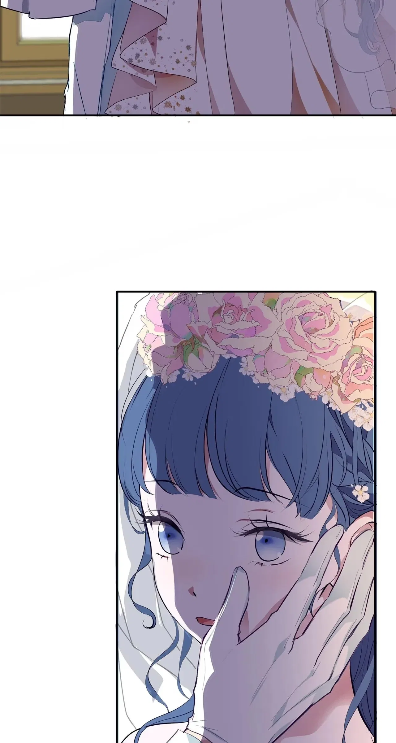 Becoming Best Friends With the Icy Male Lead Chapter 85 – Page 70