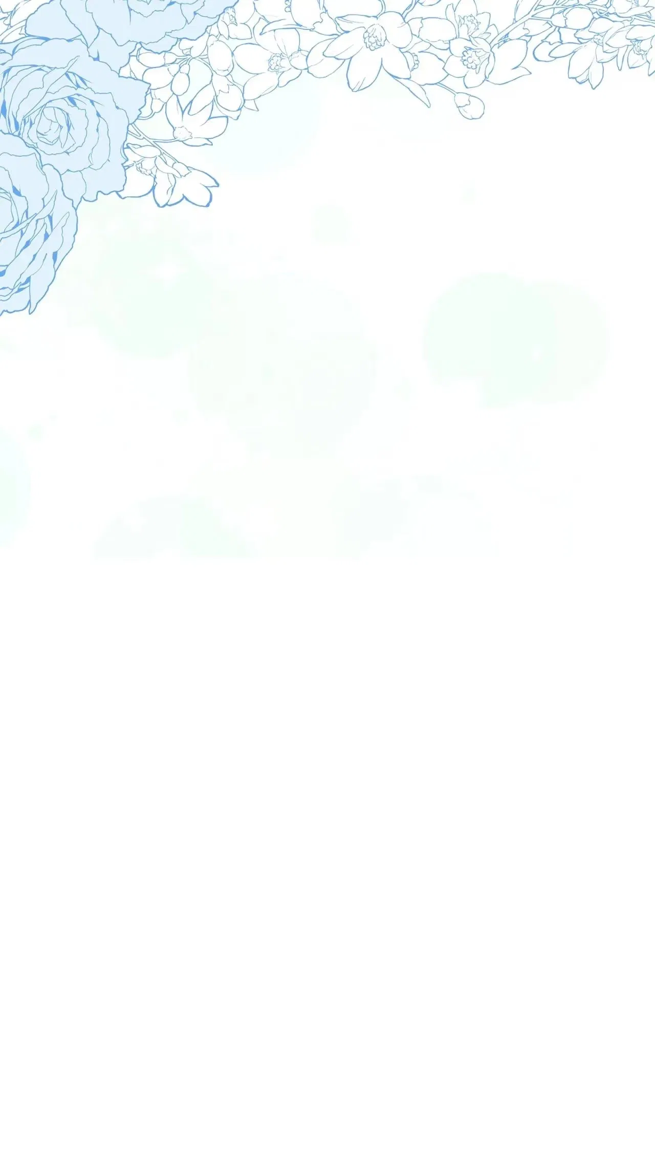 Becoming Best Friends With the Icy Male Lead Chapter 85 – Page 78