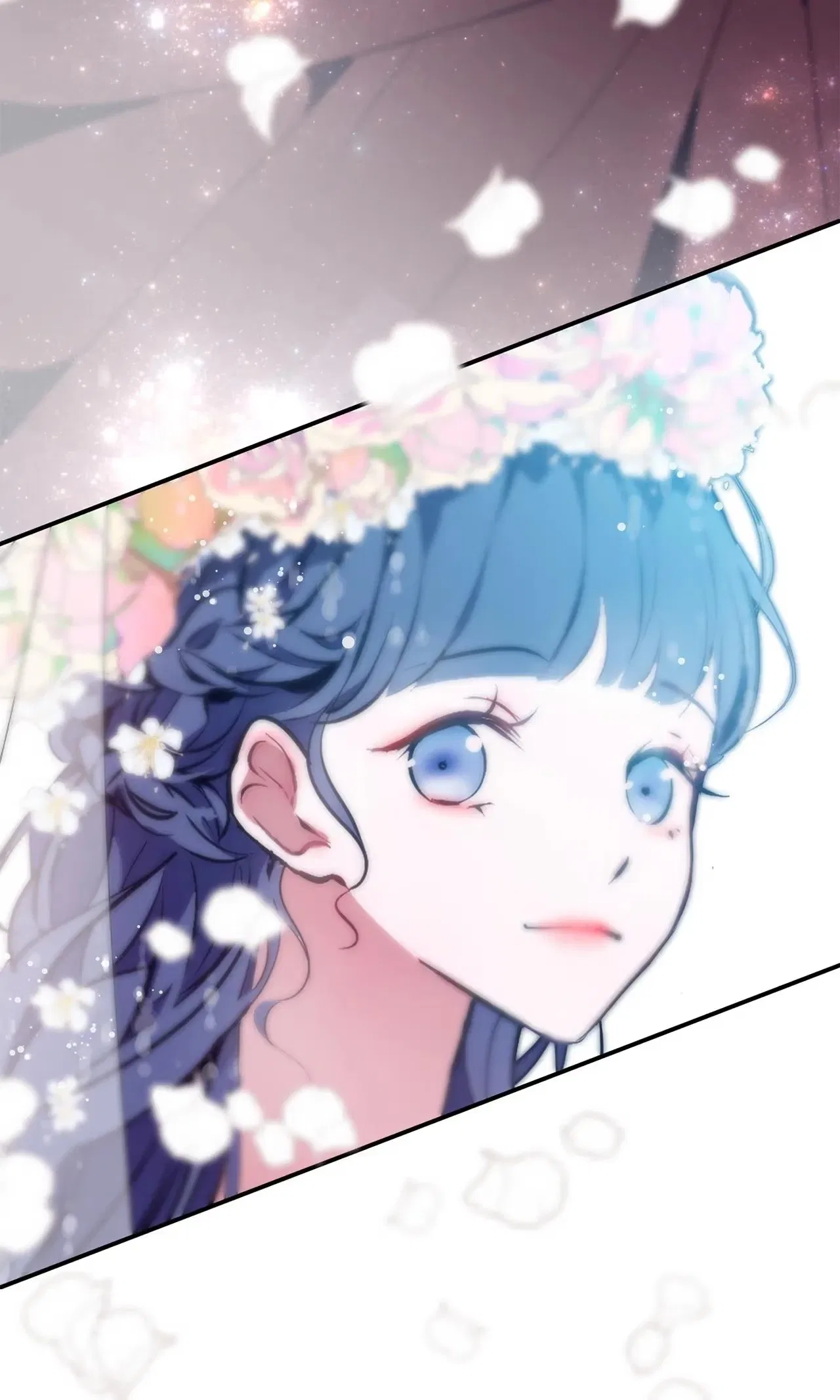Becoming Best Friends With the Icy Male Lead Chapter 85 – Page 87