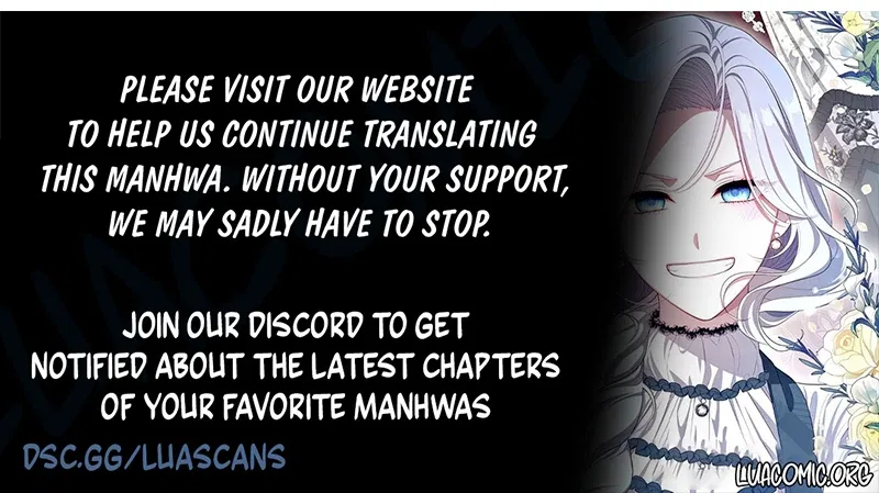 I Am in the Same Class as the Crazy Male Leads Chapter 91 – Page 14