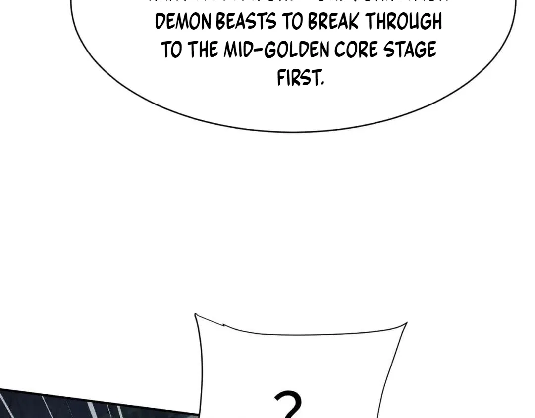 Versatile Sword Cultivator Chapter 117 – Page 4