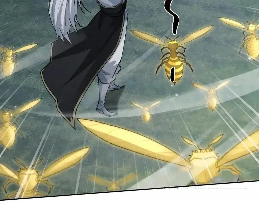 Versatile Sword Cultivator Chapter 117 – Page 6