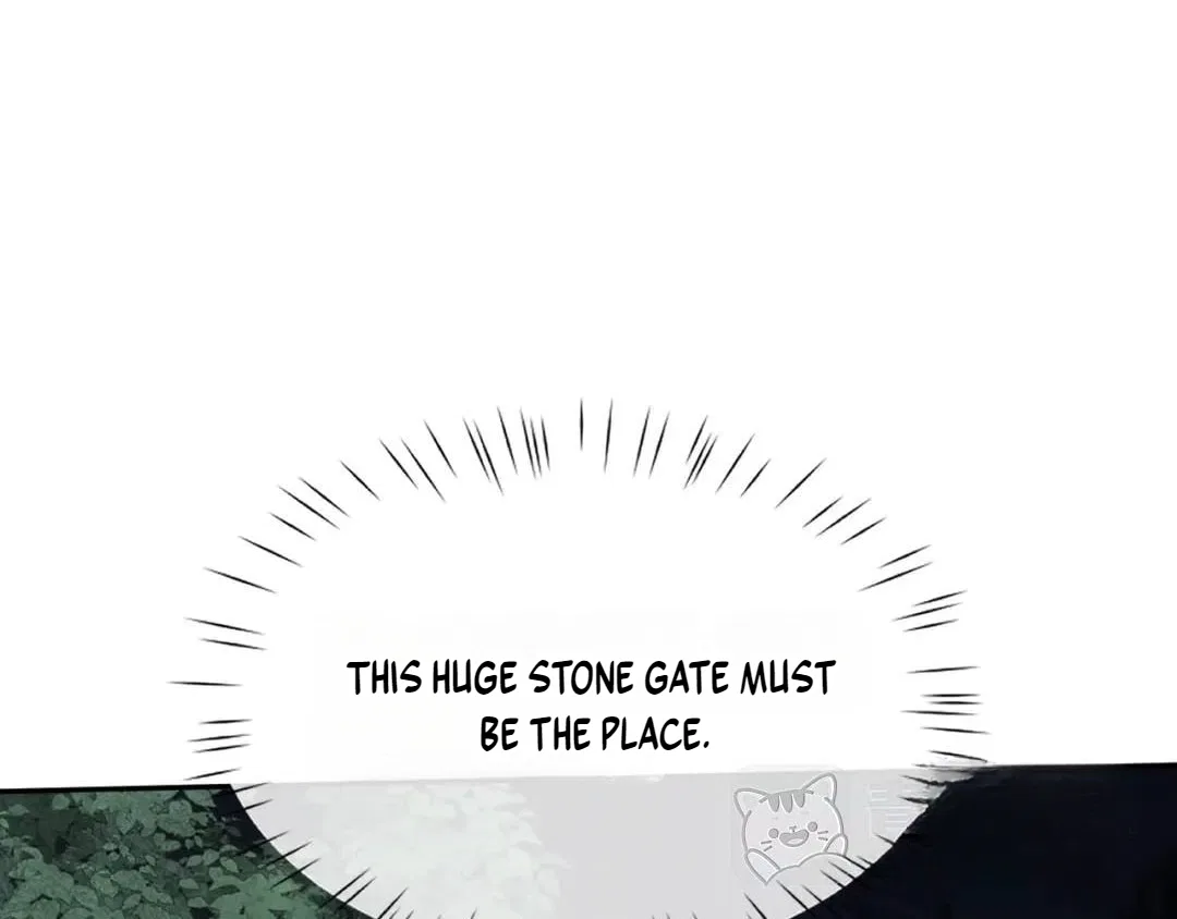 Versatile Sword Cultivator Chapter 117 – Page 21