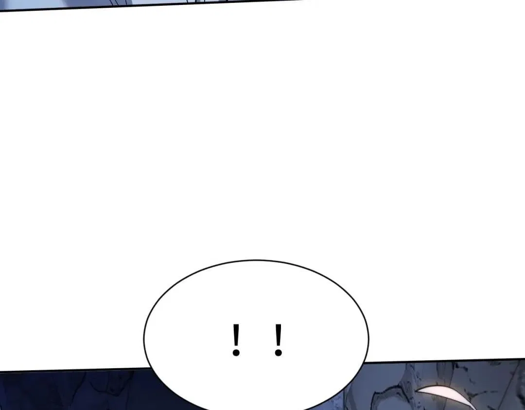 Versatile Sword Cultivator Chapter 117 – Page 65
