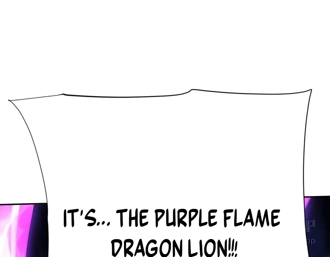 Versatile Sword Cultivator Chapter 117 – Page 71