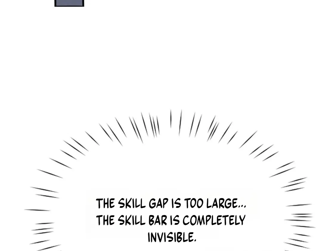 Versatile Sword Cultivator Chapter 117 – Page 89