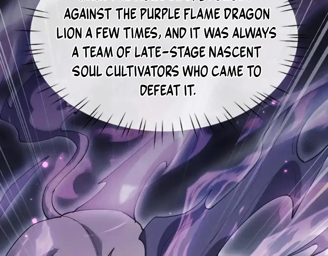 Versatile Sword Cultivator Chapter 117 – Page 92