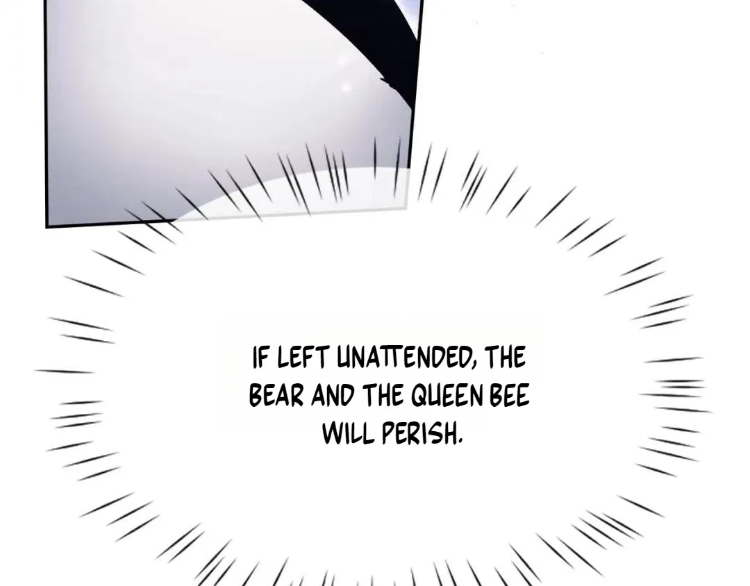 Versatile Sword Cultivator Chapter 117 – Page 100