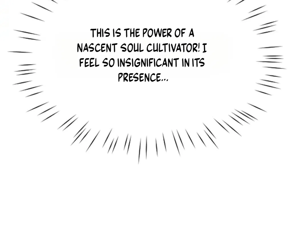Versatile Sword Cultivator Chapter 117 – Page 122