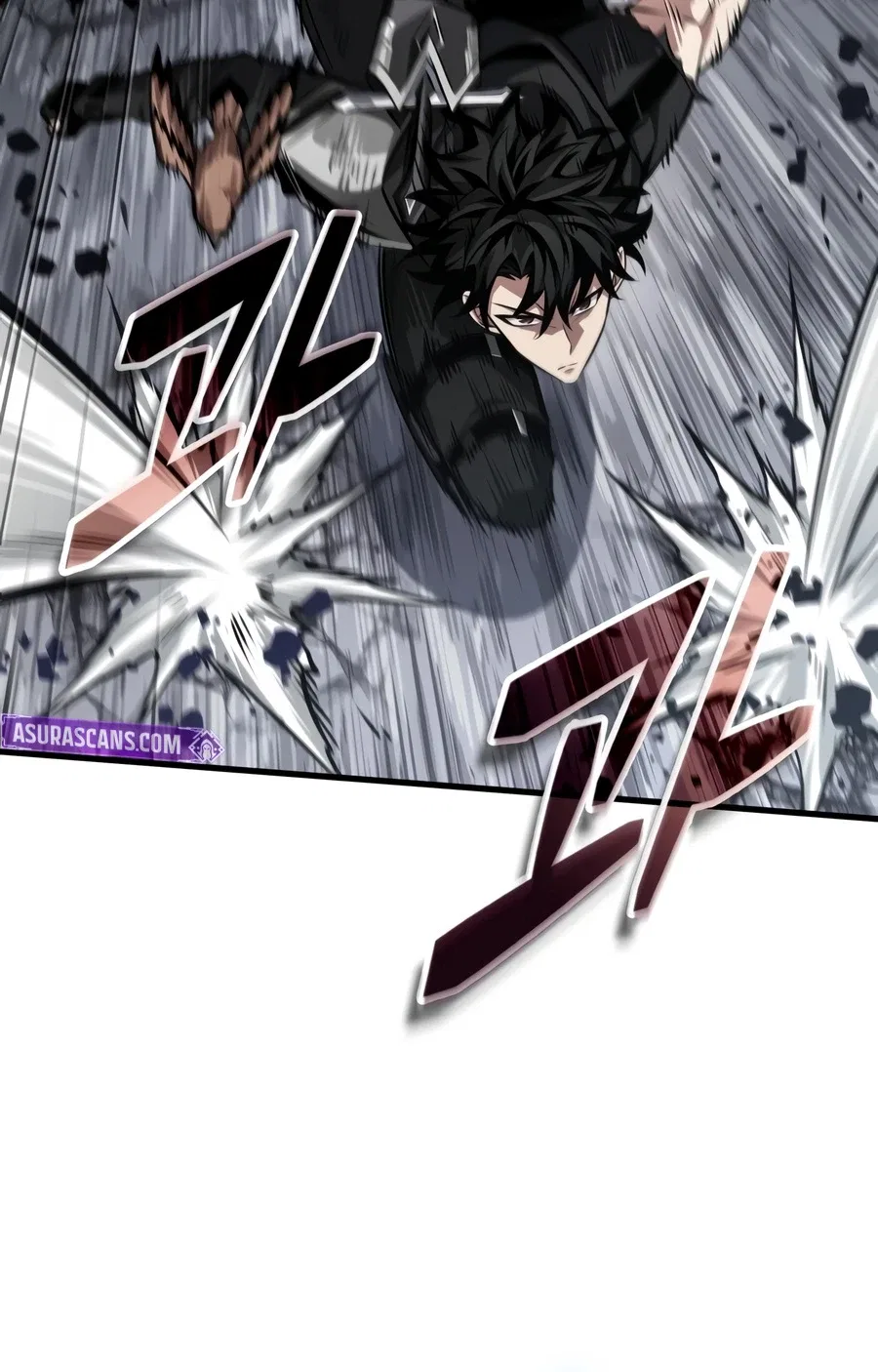 Pick Me Up, Infinite Gacha Chapter 215 – Page 11
