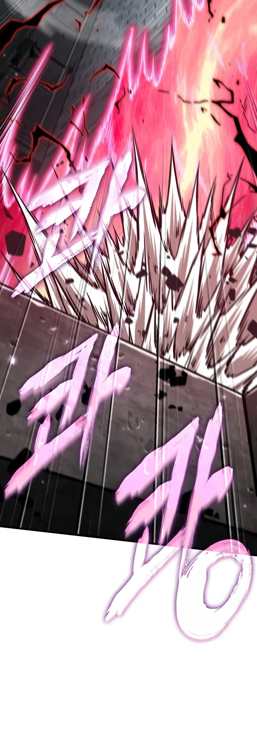 Pick Me Up, Infinite Gacha Chapter 215 – Page 13
