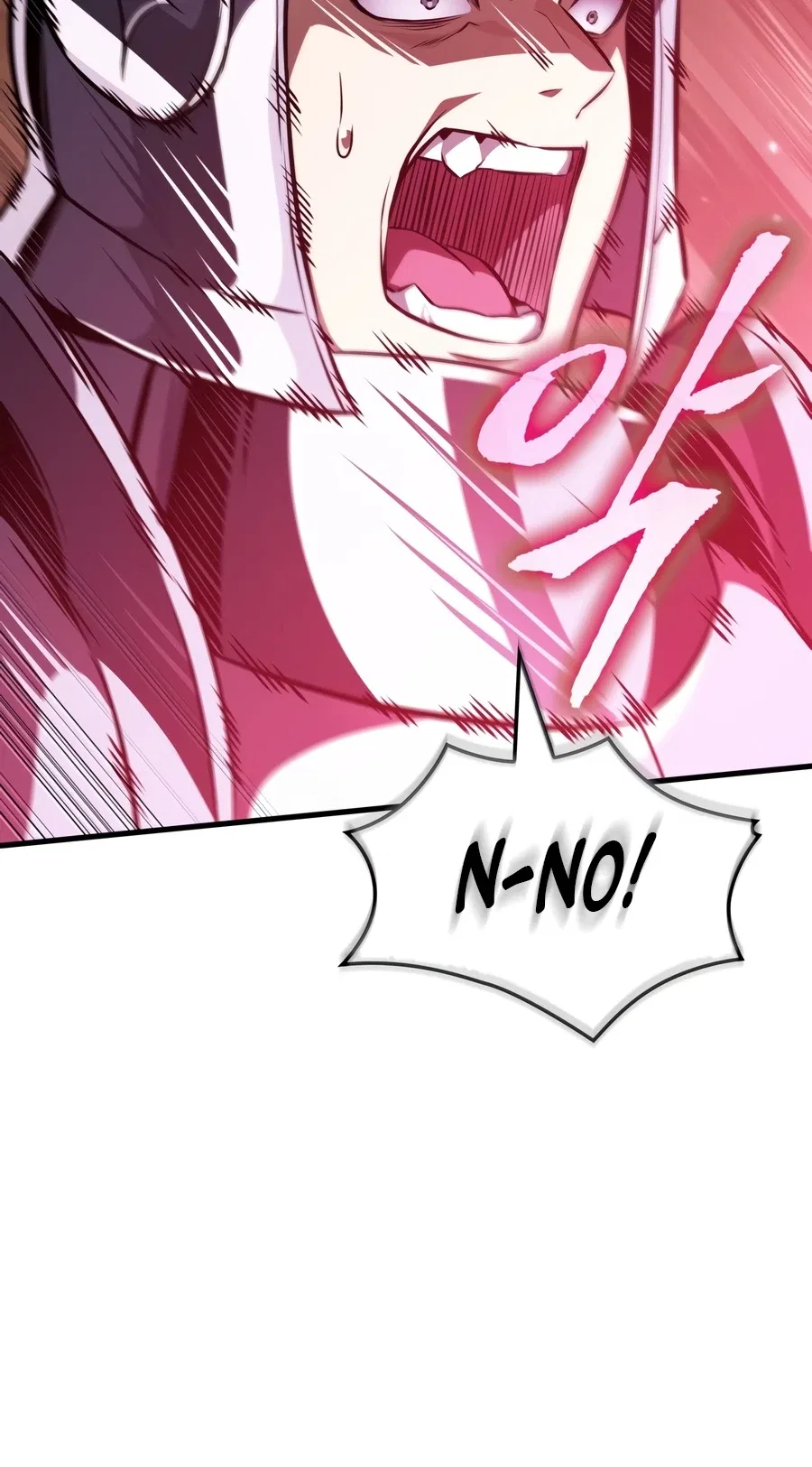Pick Me Up, Infinite Gacha Chapter 215 – Page 17