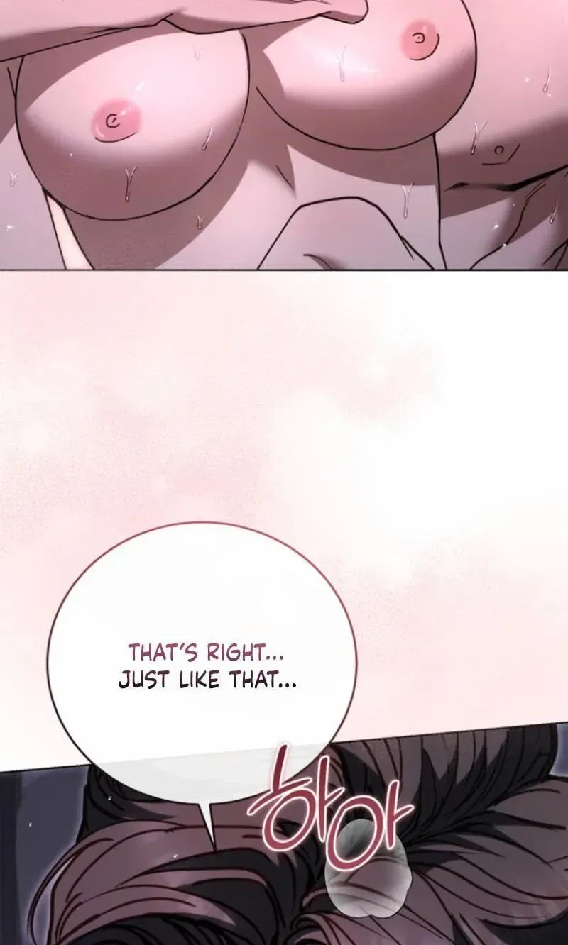 There Are No Bad Military Dogs Chapter 29 – Page 15