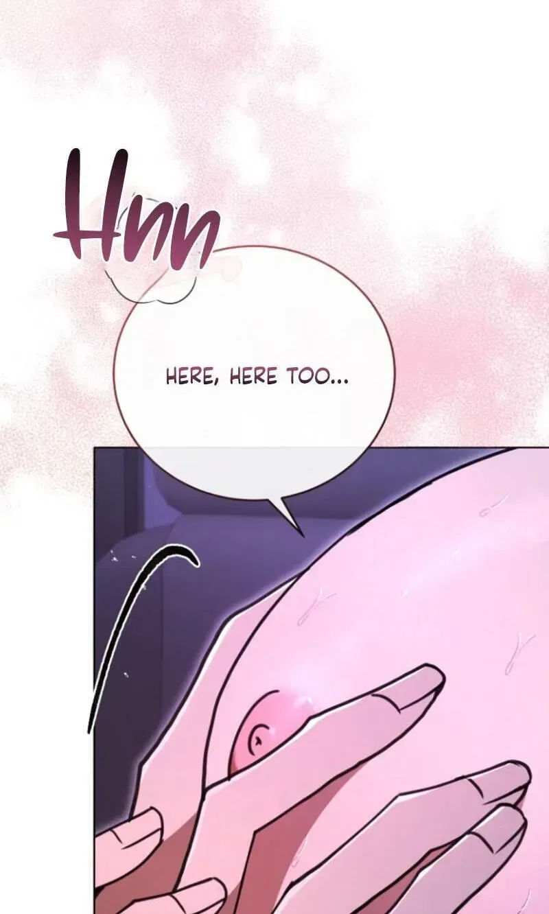 There Are No Bad Military Dogs Chapter 29 – Page 21
