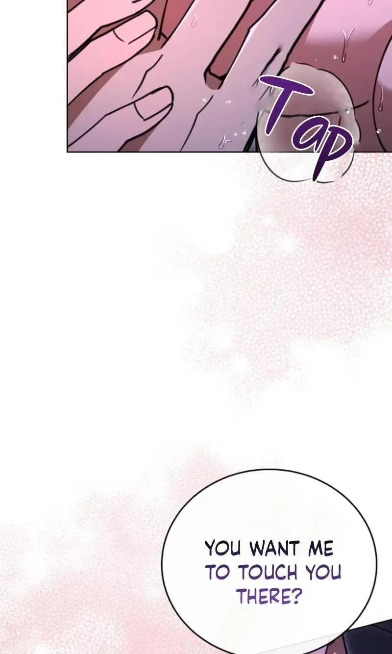 There Are No Bad Military Dogs Chapter 29 – Page 22