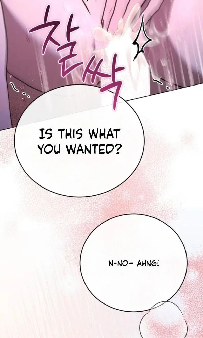 There Are No Bad Military Dogs Chapter 29 – Page 24