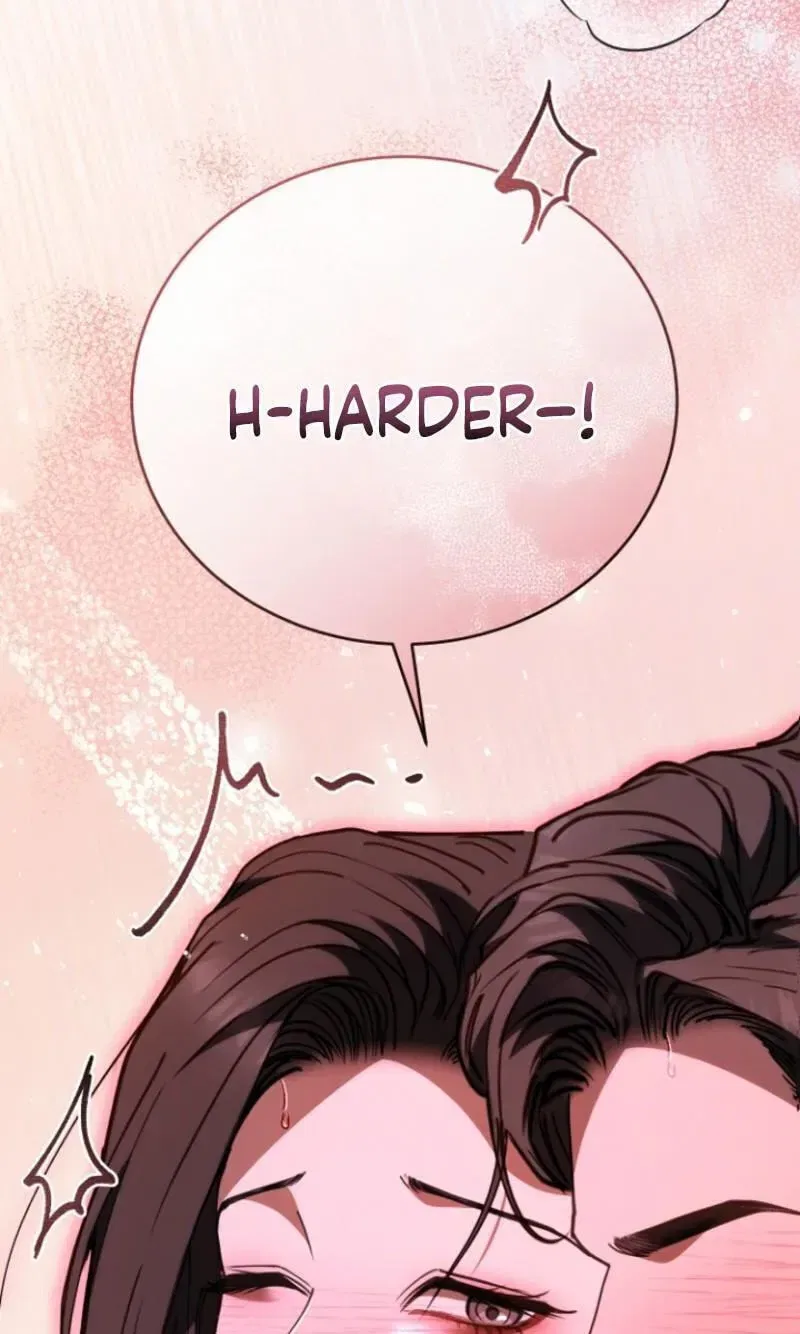 There Are No Bad Military Dogs Chapter 29 – Page 25