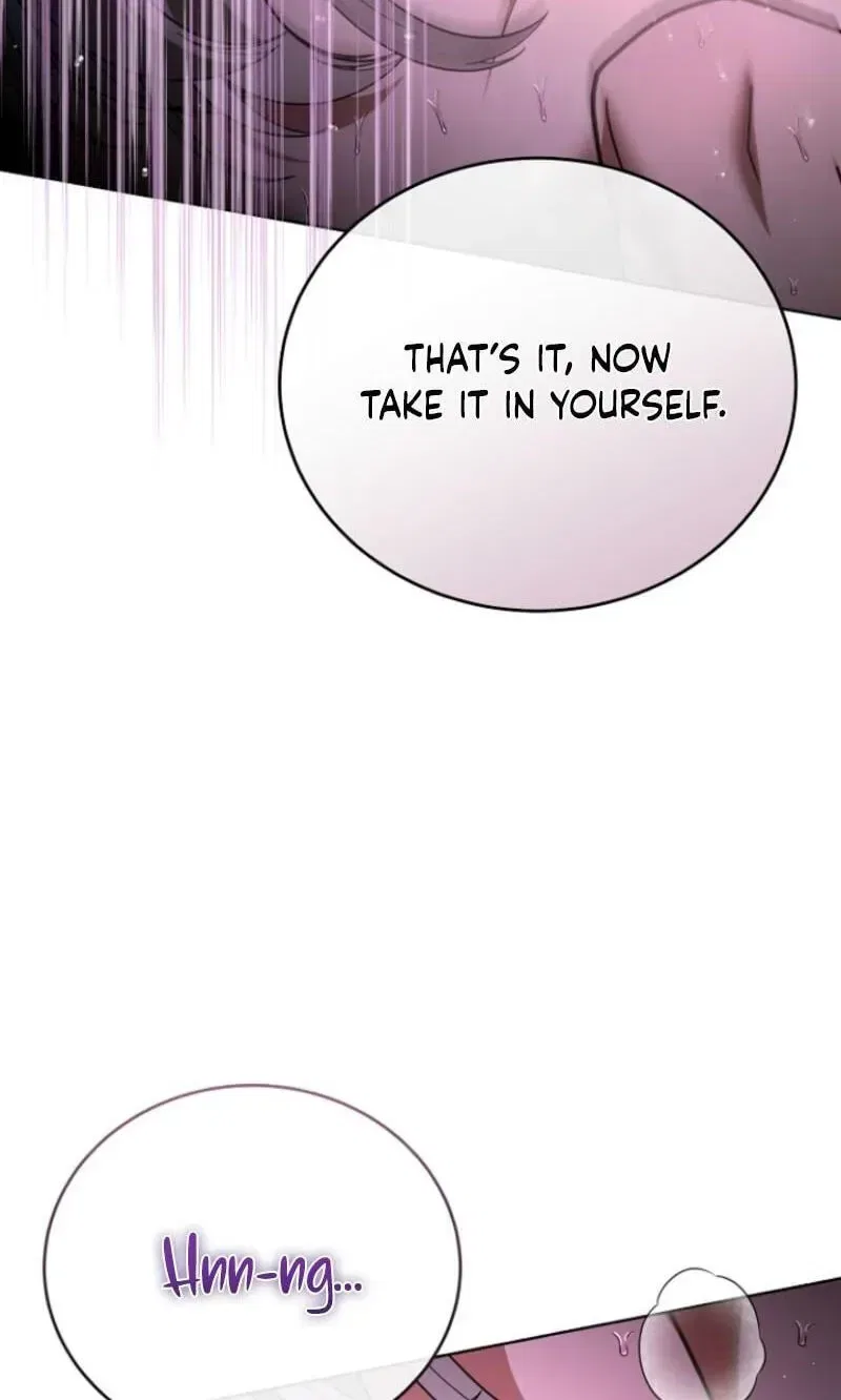 There Are No Bad Military Dogs Chapter 29 – Page 39