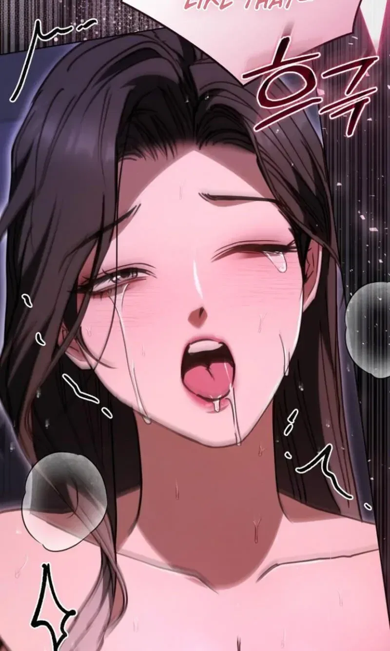 There Are No Bad Military Dogs Chapter 29 – Page 53
