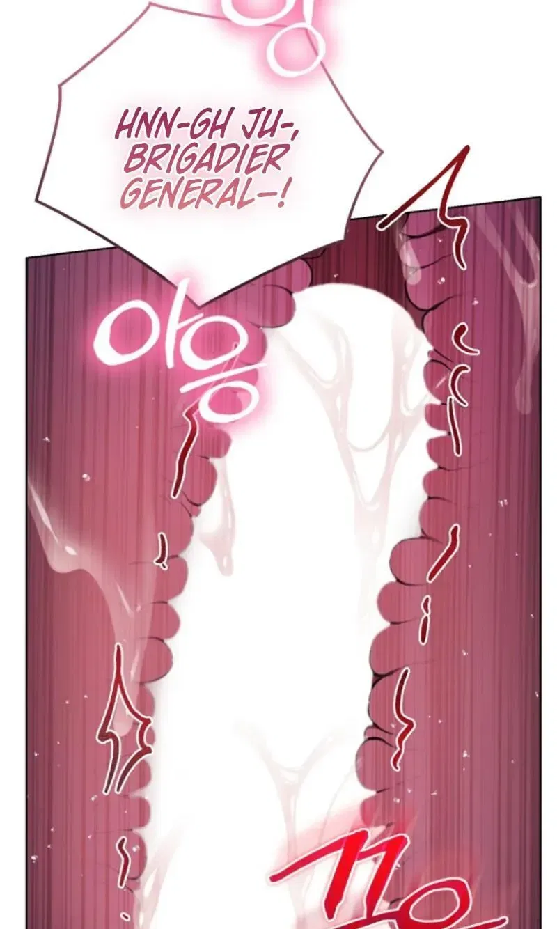 There Are No Bad Military Dogs Chapter 29 – Page 55