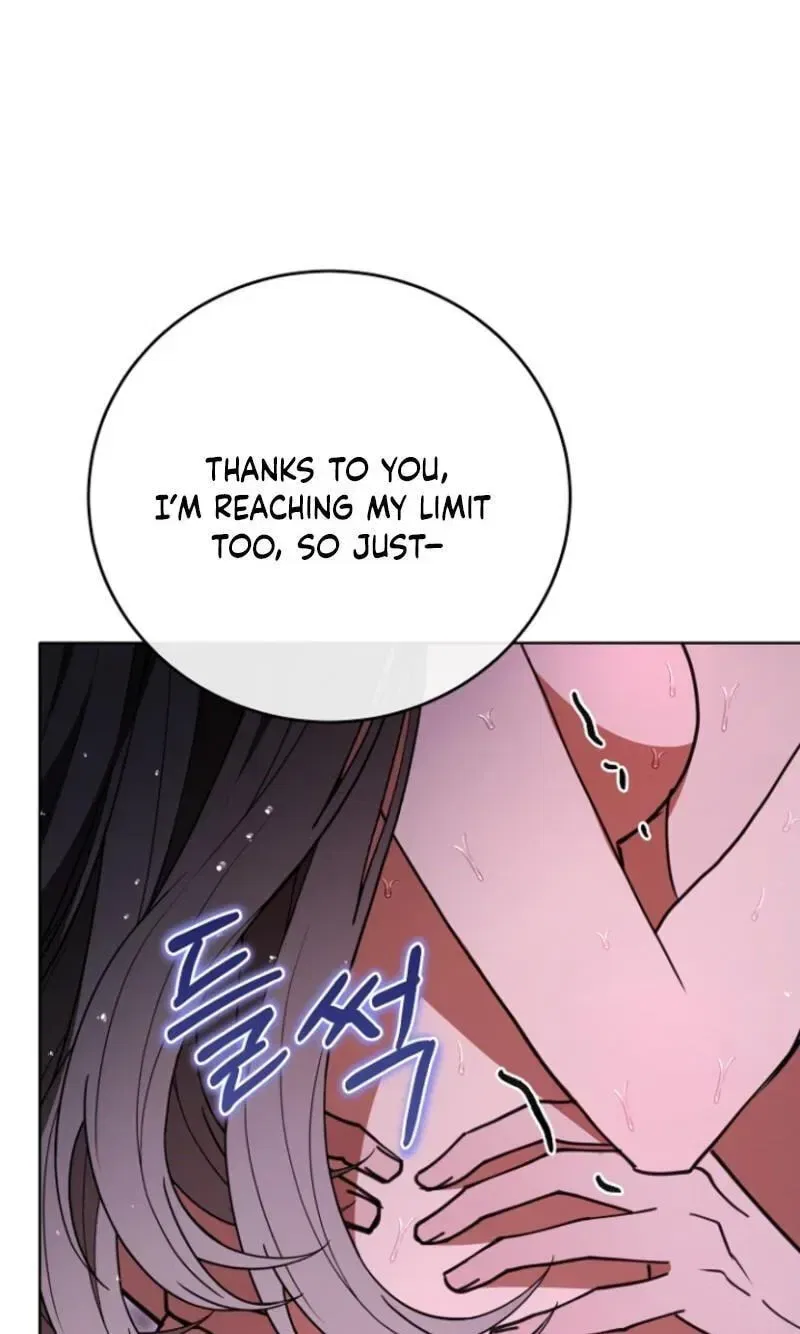 There Are No Bad Military Dogs Chapter 29 – Page 58
