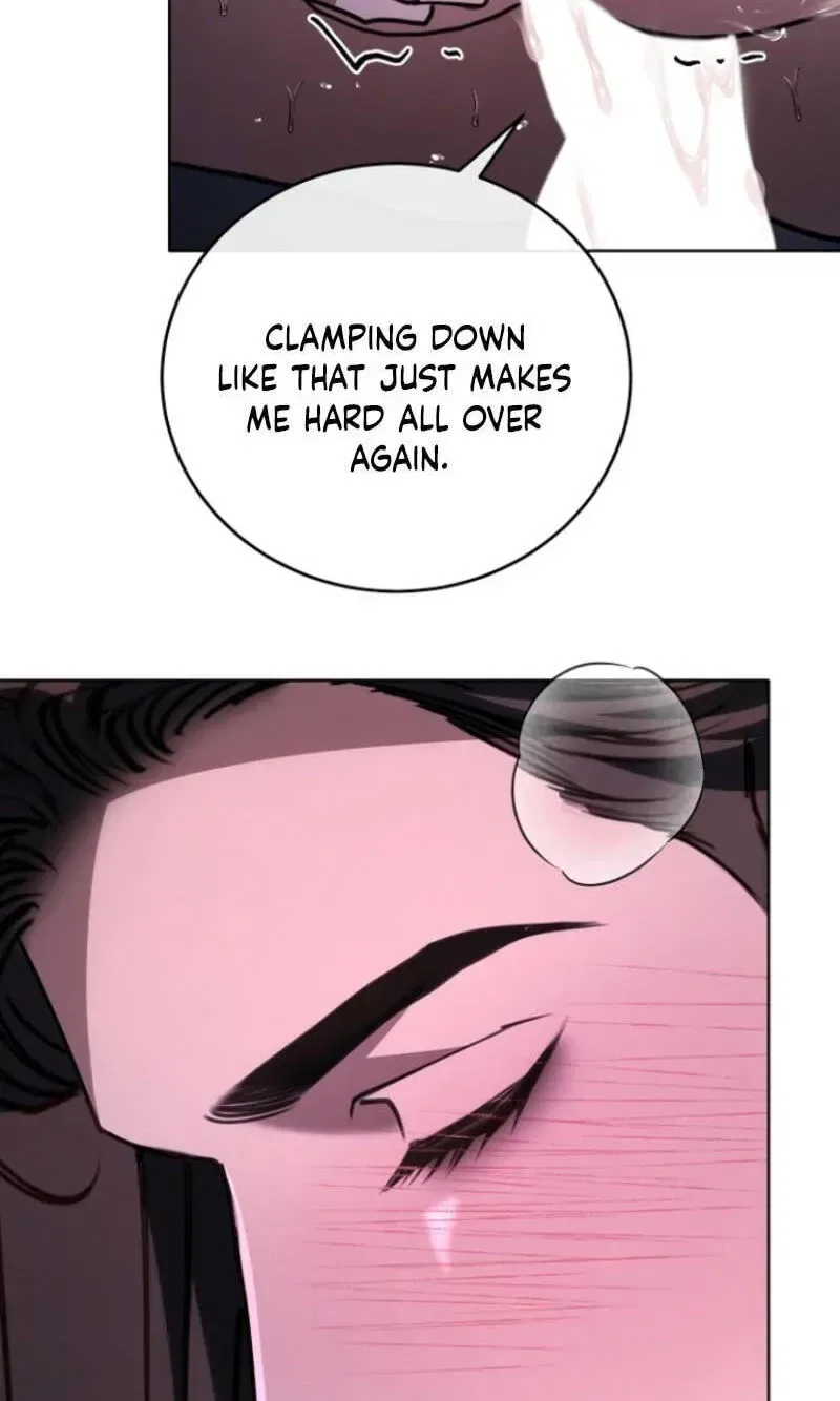 There Are No Bad Military Dogs Chapter 29 – Page 83