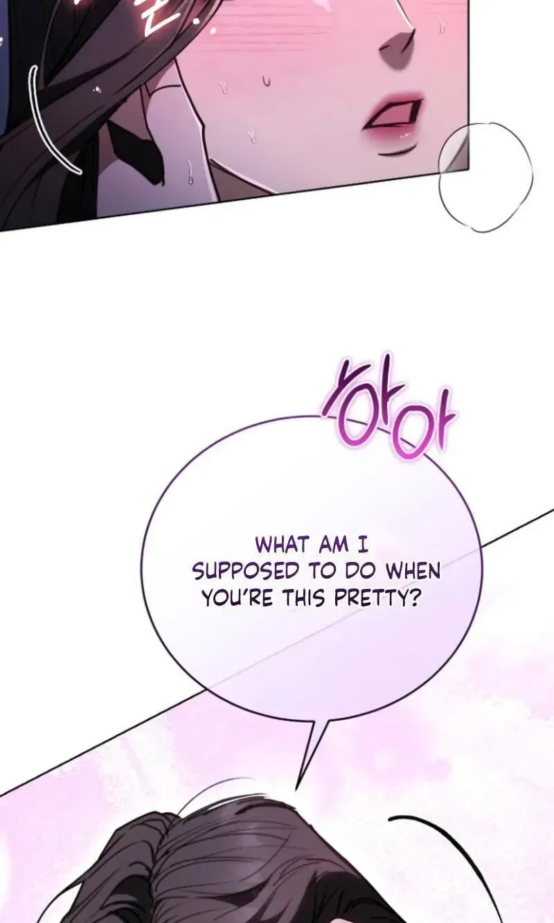 There Are No Bad Military Dogs Chapter 29 – Page 87