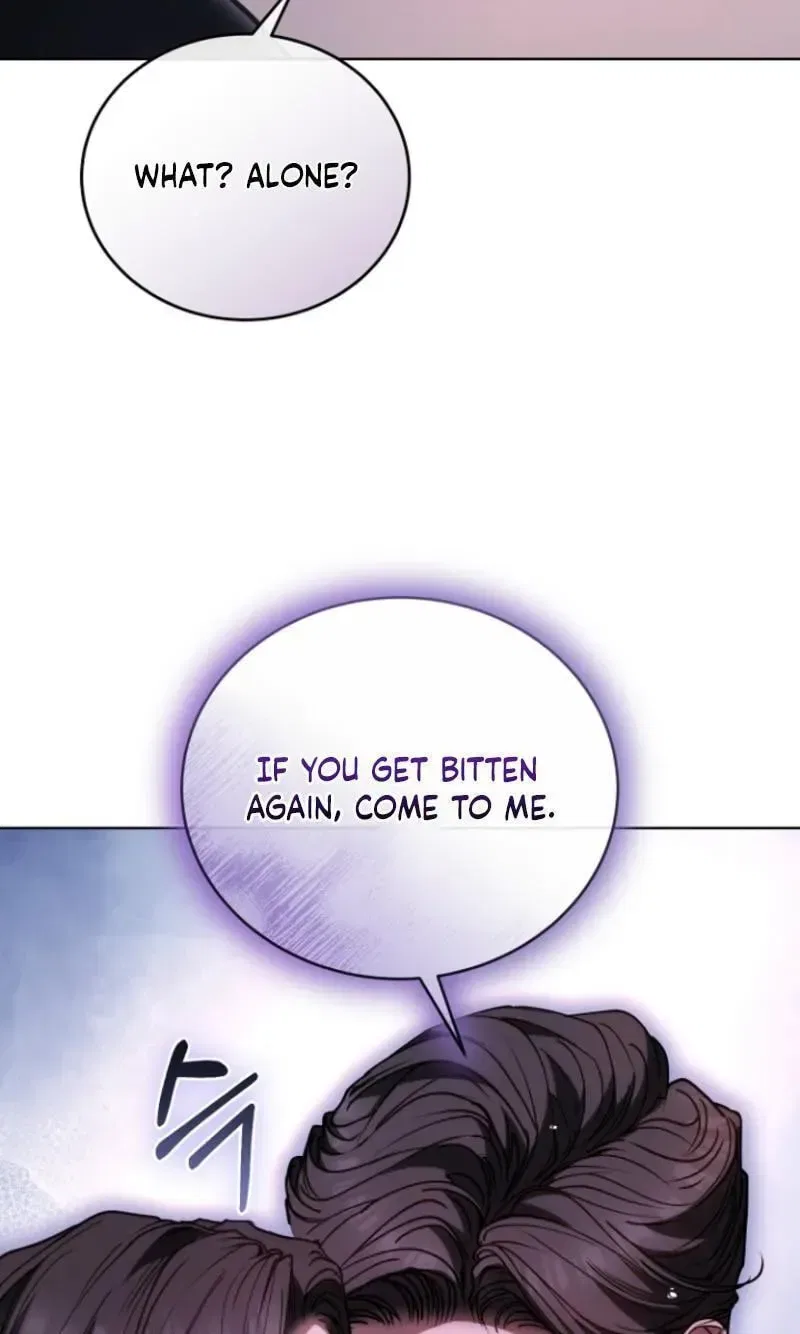 There Are No Bad Military Dogs Chapter 29 – Page 103