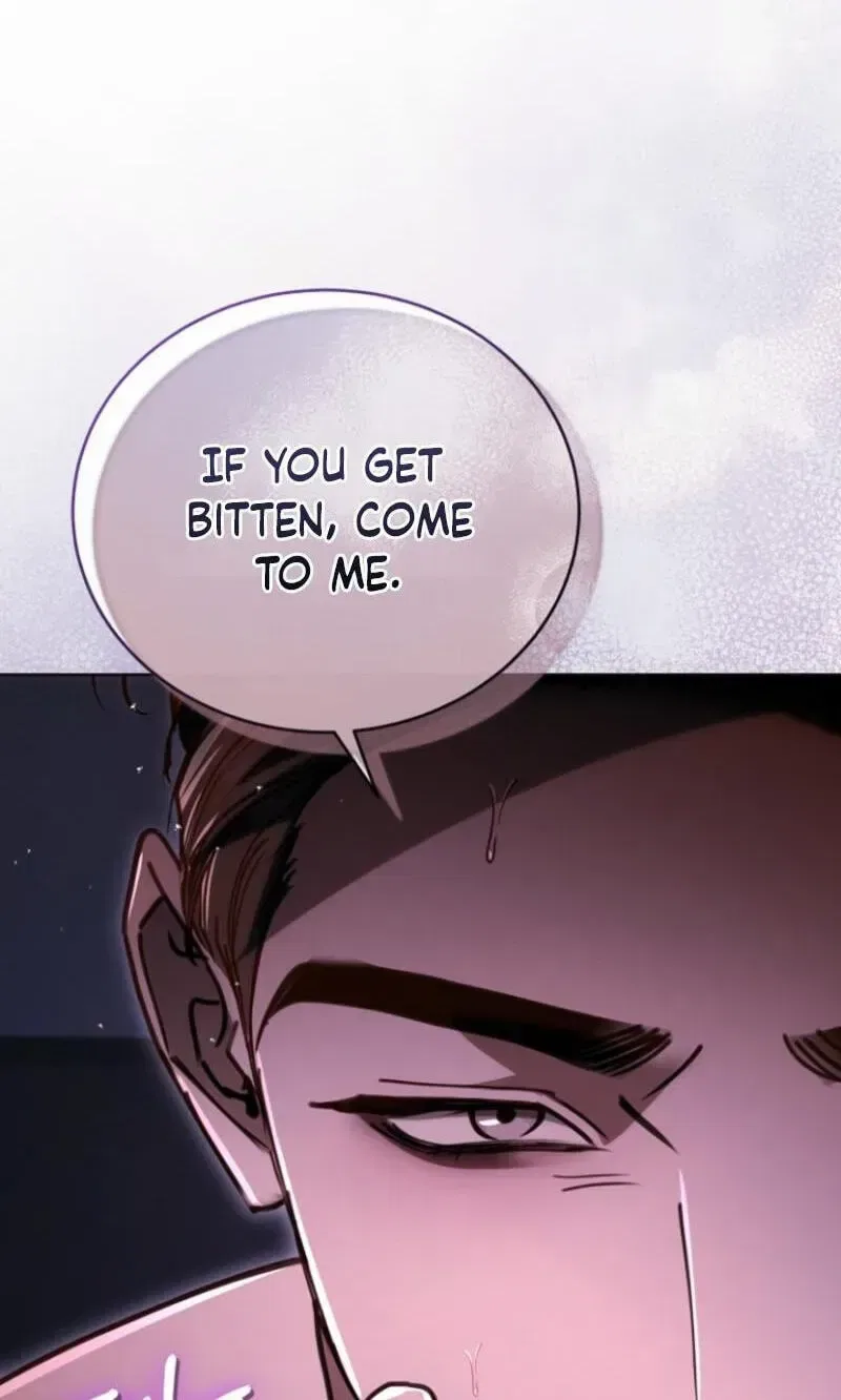 There Are No Bad Military Dogs Chapter 29 – Page 105