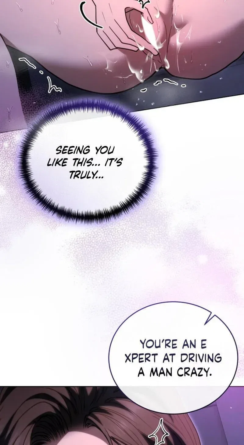 There Are No Bad Military Dogs Chapter 28 – Page 11