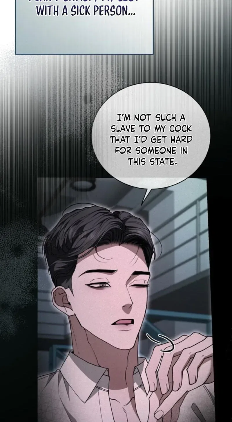 There Are No Bad Military Dogs Chapter 28 – Page 13