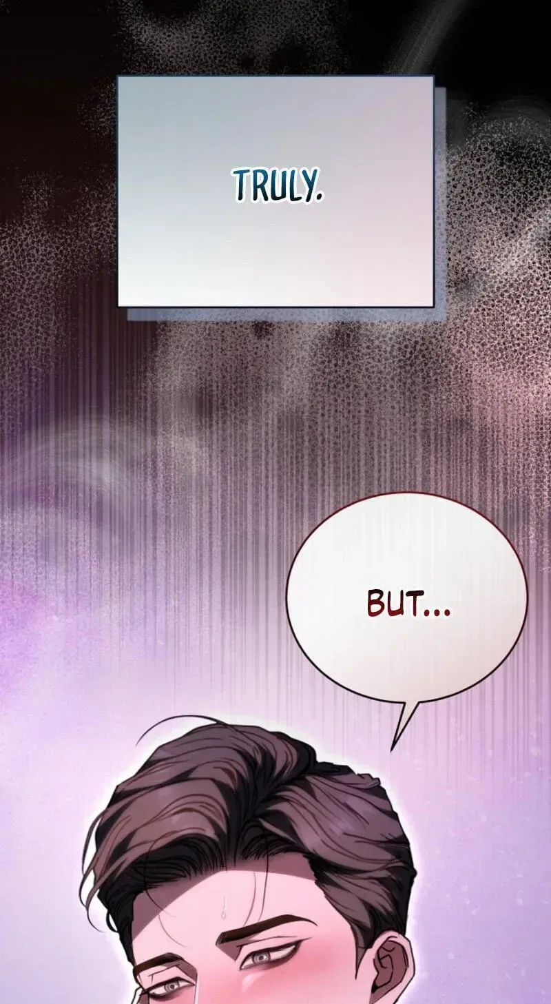 There Are No Bad Military Dogs Chapter 28 – Page 15