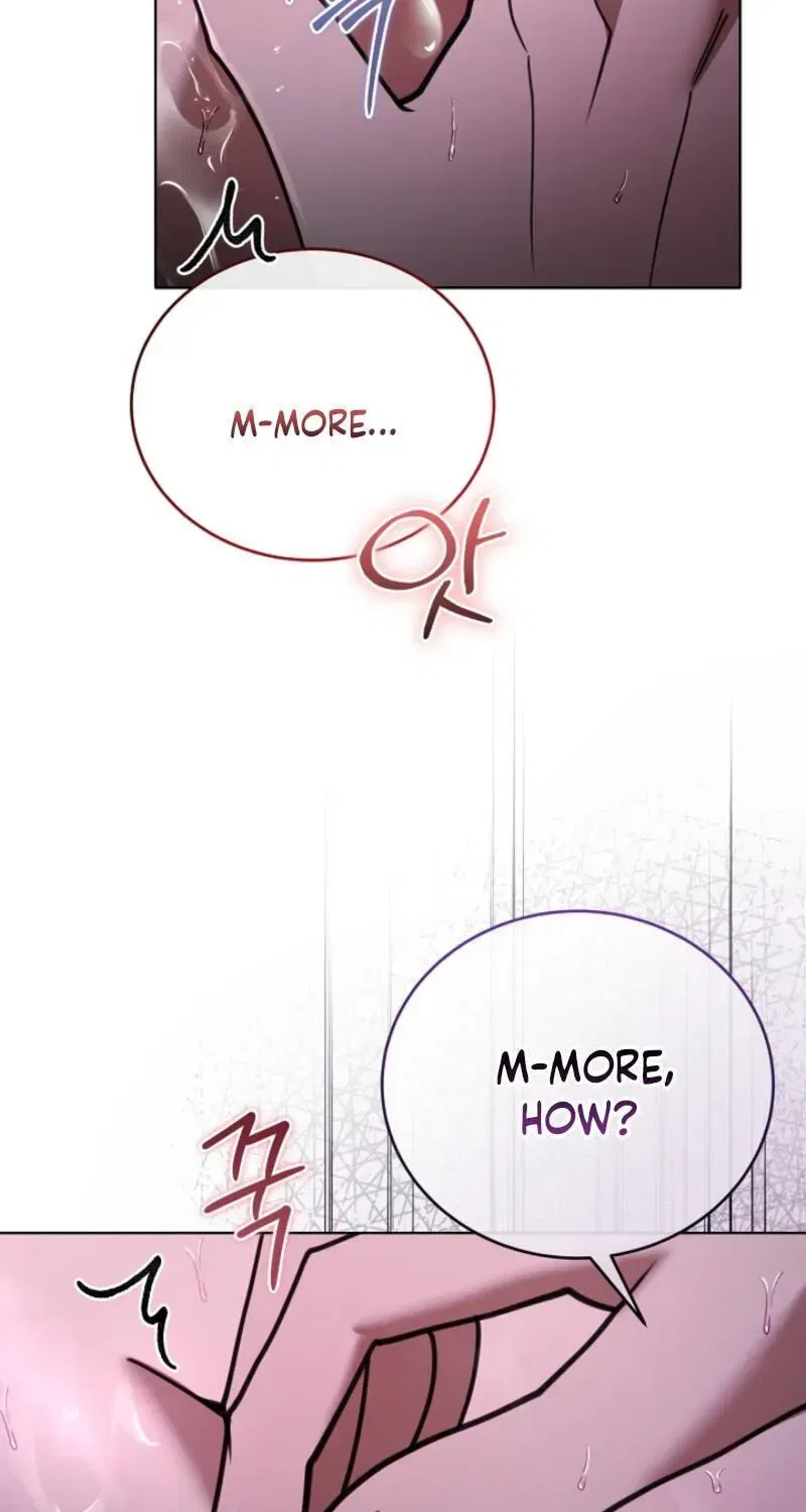 There Are No Bad Military Dogs Chapter 28 – Page 28