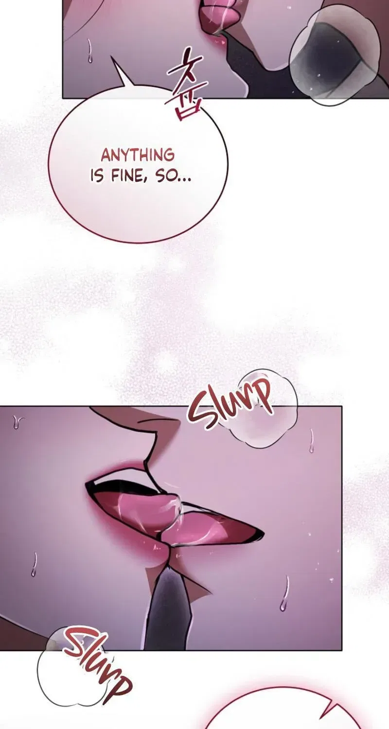 There Are No Bad Military Dogs Chapter 28 – Page 39
