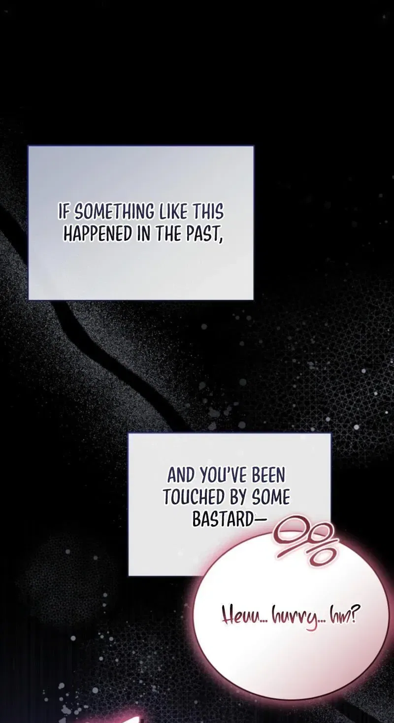 There Are No Bad Military Dogs Chapter 28 – Page 45