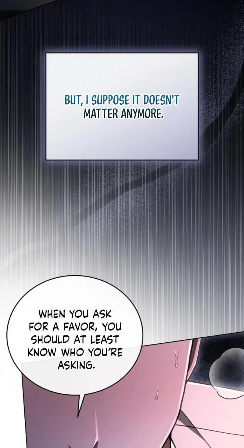 There Are No Bad Military Dogs Chapter 28 – Page 47