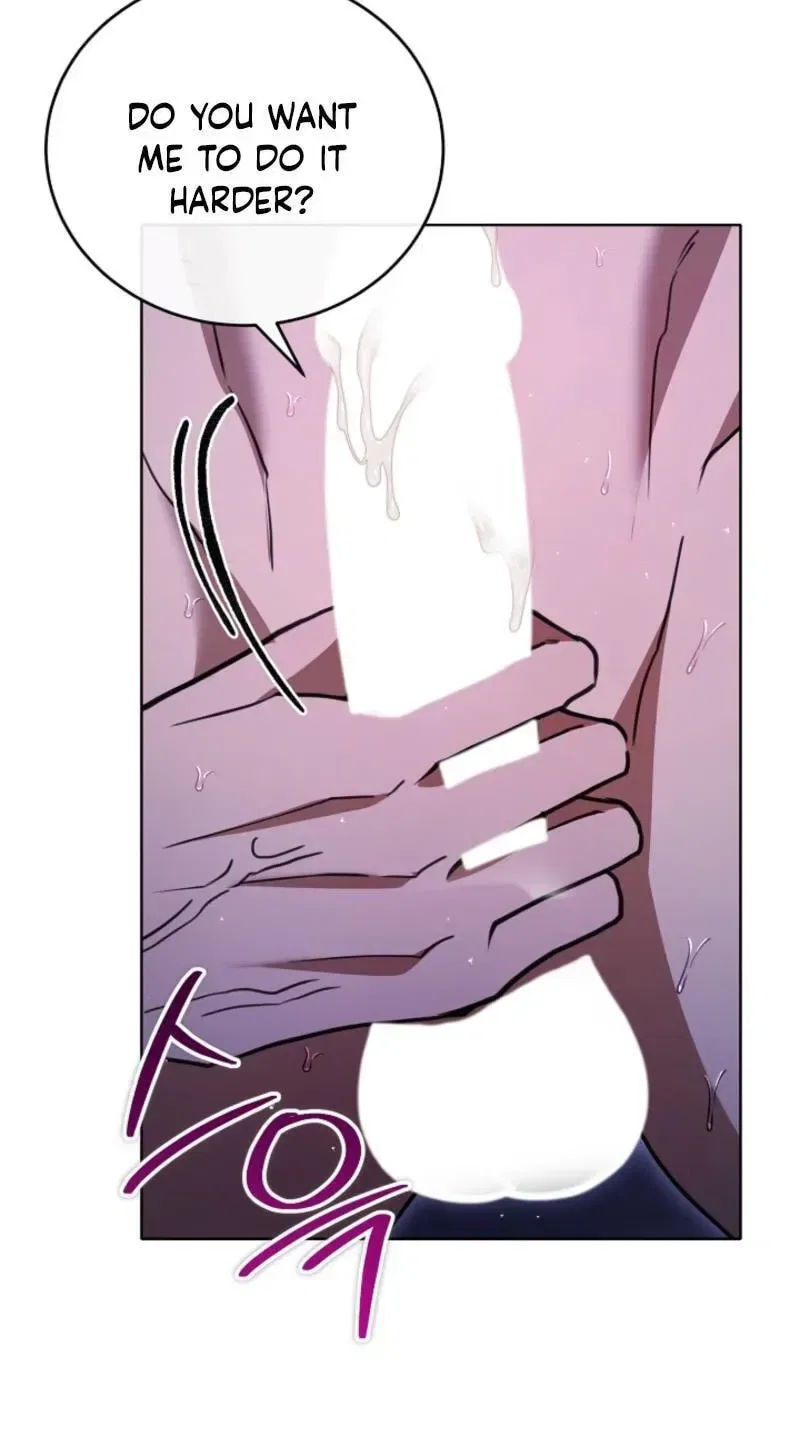 There Are No Bad Military Dogs Chapter 28 – Page 86