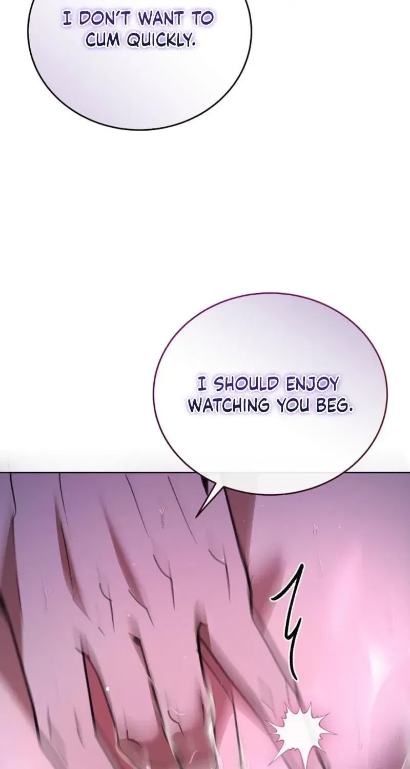 There Are No Bad Military Dogs Chapter 28 – Page 89