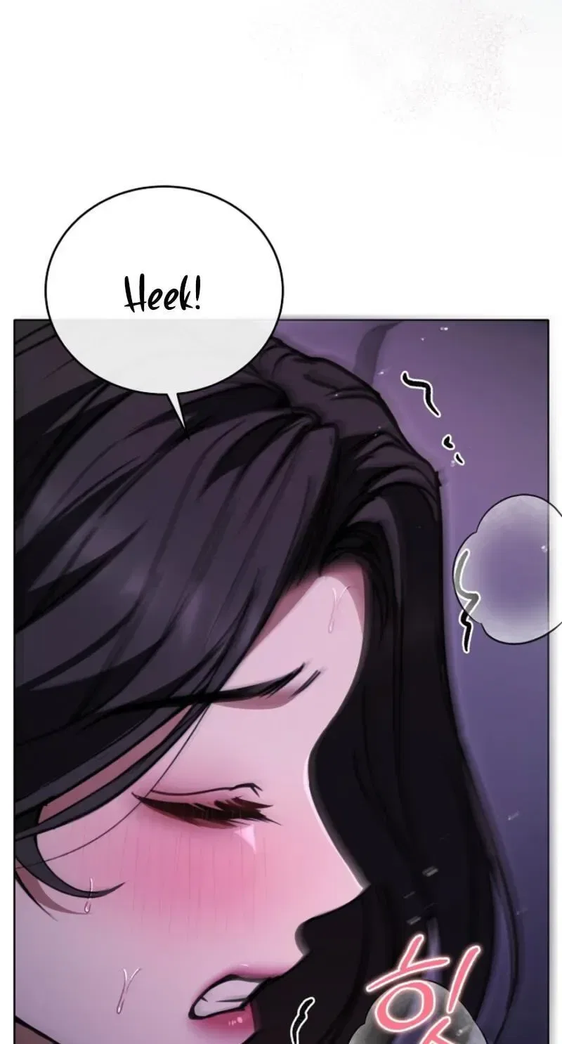There Are No Bad Military Dogs Chapter 28 – Page 105