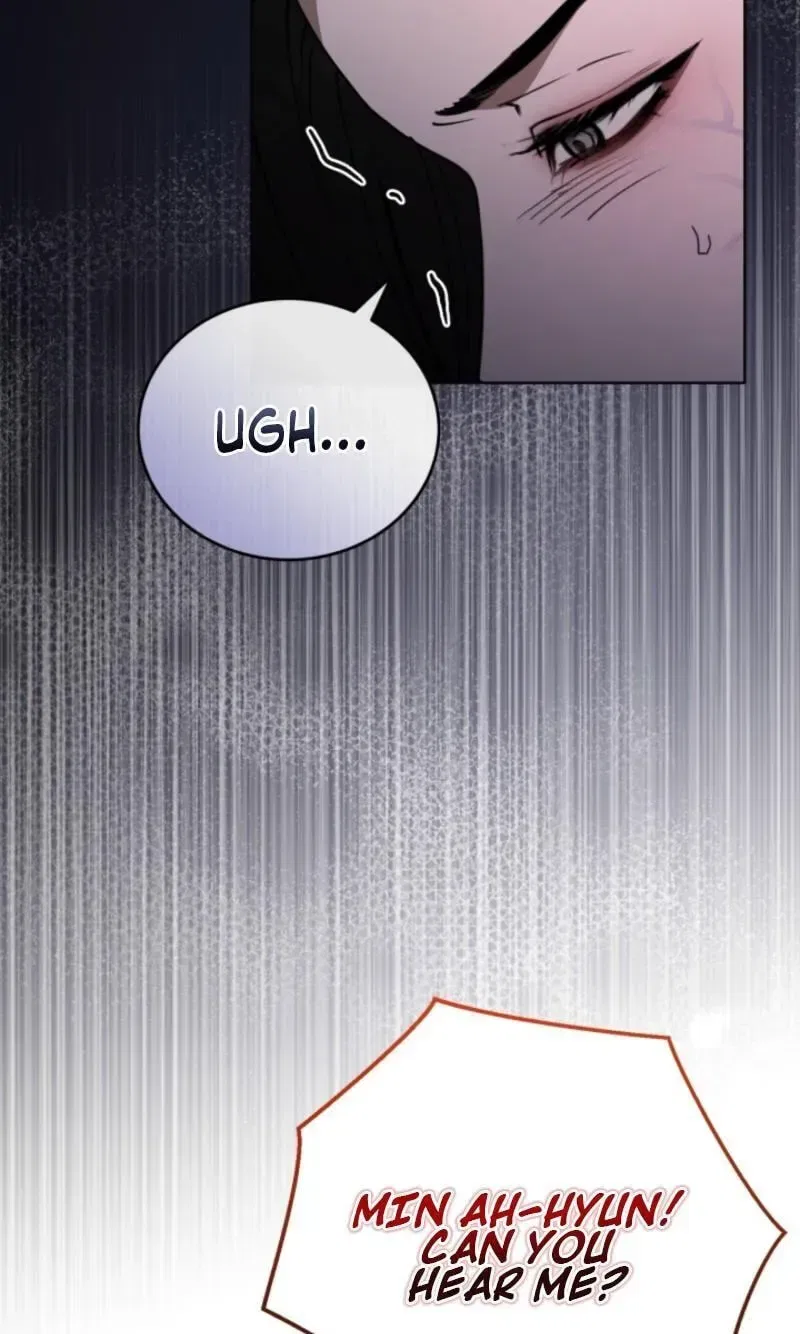 There Are No Bad Military Dogs Chapter 27 – Page 5