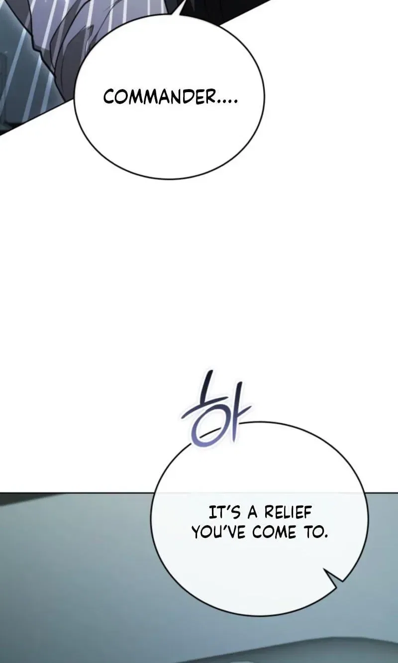 There Are No Bad Military Dogs Chapter 27 – Page 7