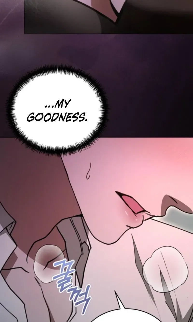 There Are No Bad Military Dogs Chapter 27 – Page 17