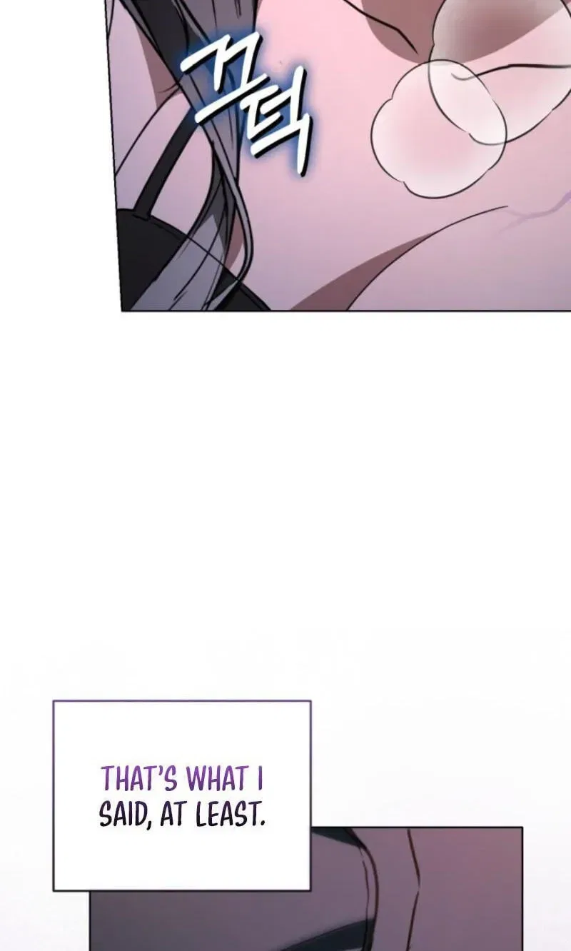 There Are No Bad Military Dogs Chapter 27 – Page 22