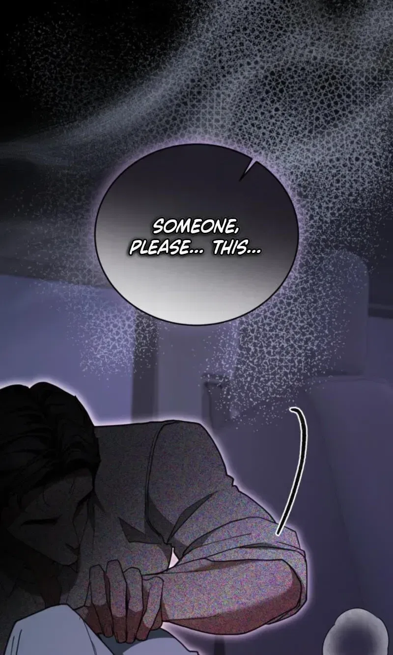 There Are No Bad Military Dogs Chapter 27 – Page 63