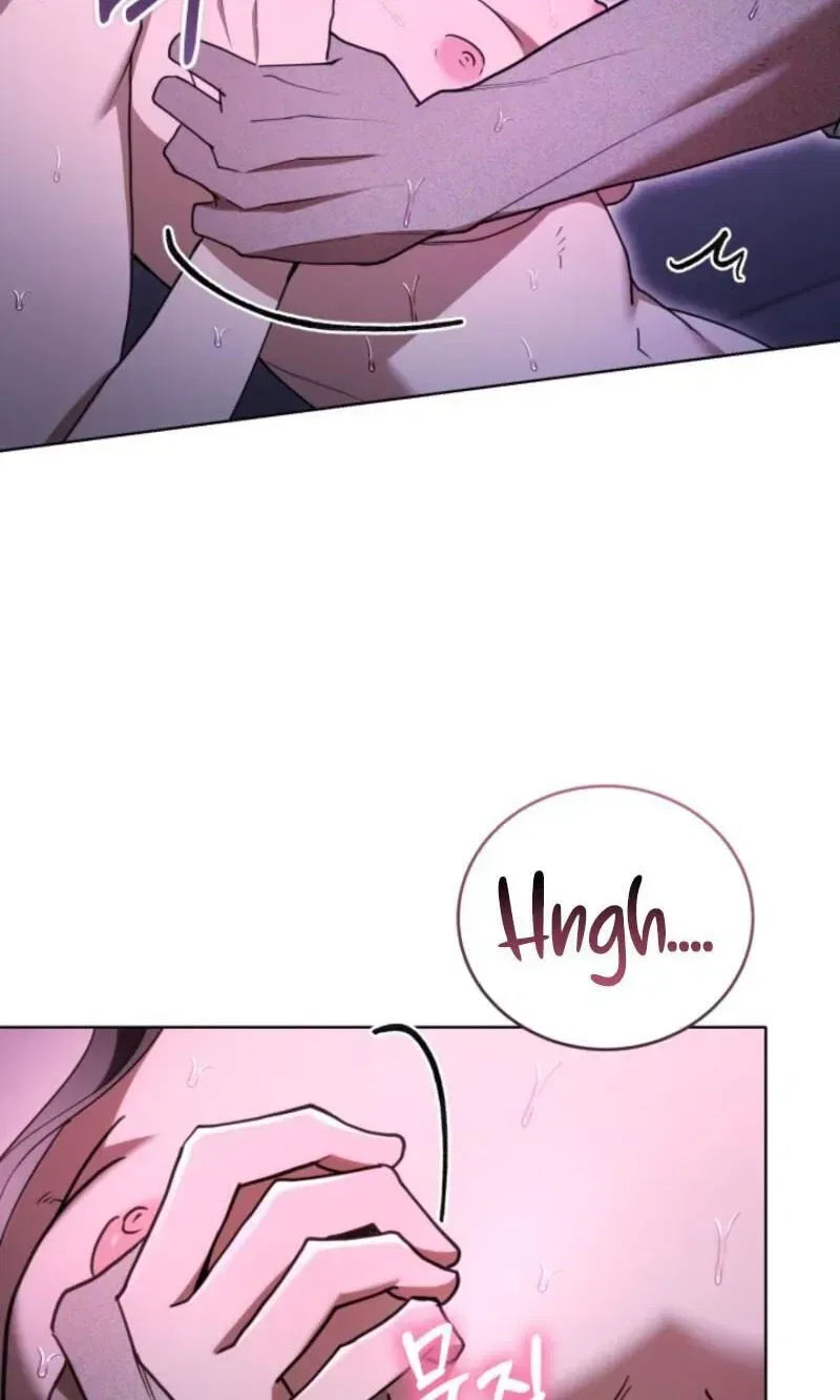 There Are No Bad Military Dogs Chapter 27 – Page 76