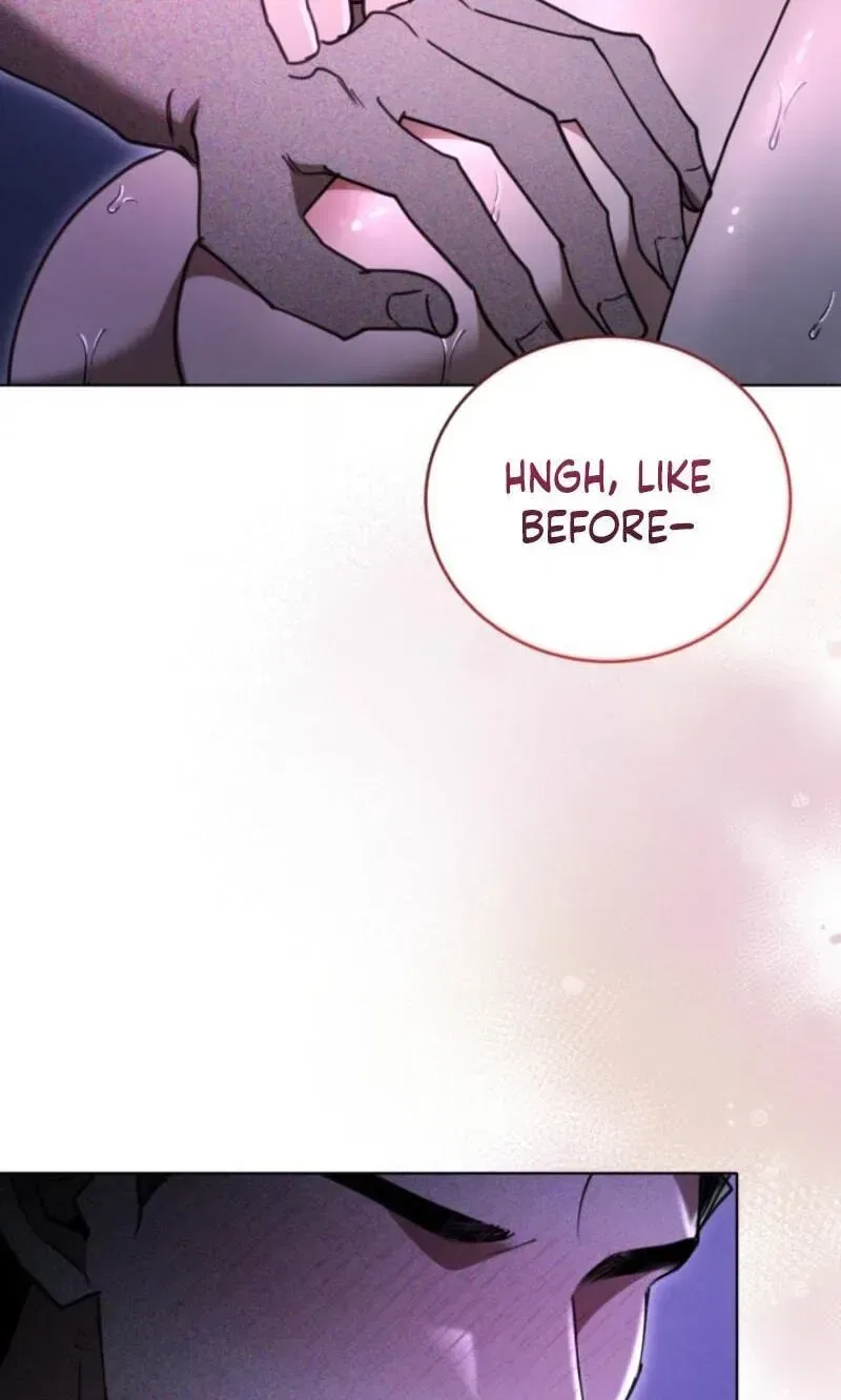 There Are No Bad Military Dogs Chapter 27 – Page 79