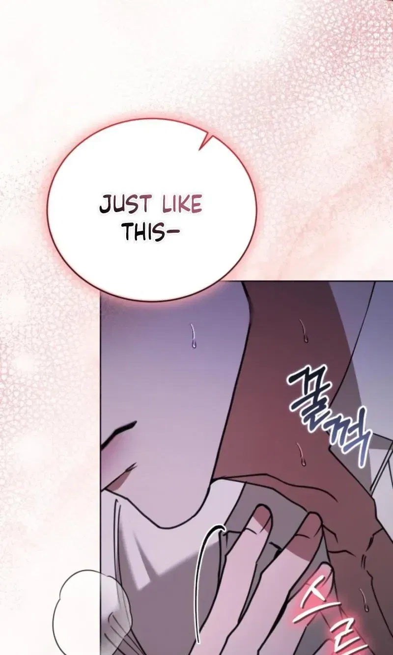 There Are No Bad Military Dogs Chapter 27 – Page 86
