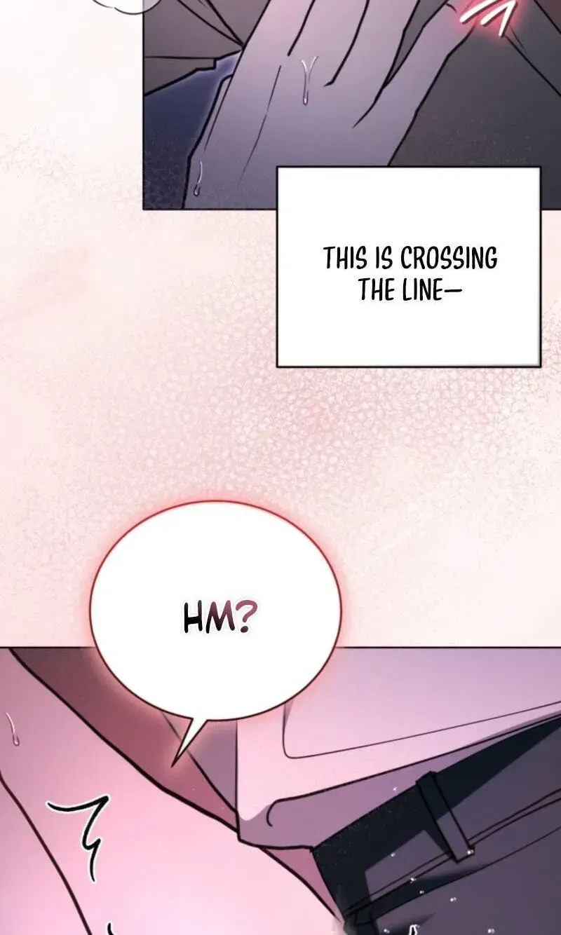 There Are No Bad Military Dogs Chapter 27 – Page 87